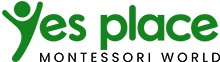 Yes Place Logo 220