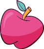 apple 2