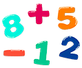 Yes Place Gradinita Montessori