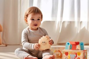 i_warm-scene-home-little-boy-sitting-carpet-playing-with-hand-outstretched-take-toy